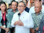 mendag-zulkifli-hasan-ok_______________.jpg