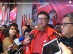 mendagri-ajak-masyarakat-untuk-lawan-racun-demokrasi.jpg