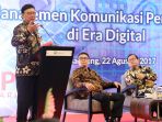 mendagri-dan-mensesneg-narsum-dialog-pemerintahan-jokowi-jk_20170823_130430.jpg