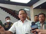 mendagri-di-acara-penyerahan-penghargaan-innovative-government-award-iga.jpg