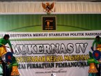 mendagri-hadiri-mukernas-ppp-ke-v_20160226_093542.jpg