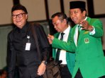 mendagri-hadiri-mukernas-ppp-ke-v_20160226_094007.jpg