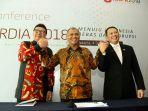 mendagri-ketua-kpk-dan-ketua-dprjpg.jpg