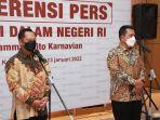 mendagri-kunker-batam-nih3.jpg