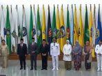 mendagri-lantik-heru-budi-hartono-jadi-pj-gubernur-dki.jpg