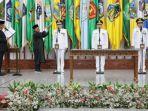 mendagri-muhammad-tito-karnavian-resmi-melantik-pj-gubernur.jpg
