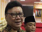 mendagri-ogah-ikut-campur-yasonna-vs-arip.jpg