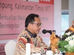 mendagri-resmikan-gerakan-lima-juta-masker-di-kepri_20201111_162525.jpg