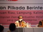 mendagri-resmikan-gerakan-lima-juta-masker-di-kepri_20201111_162623.jpg
