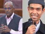 mendagri-singapura-dan-ustaz-abdul-somad.jpg