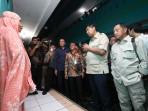 mendagri-tito-3-juta-rumah-1010.jpg