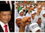 mendagri-tito-karnavian-dan-fpi-nich_.jpg