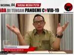 mendagri-tito-karnavian-pembicara-webinar.jpg