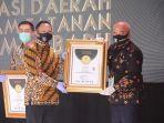 mendagri-tito-karnavian-pemenang-lomba-inovasi-daerah.jpg