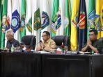 mendagri-tito-karnavian-rapat-inflasi-nih5.jpg