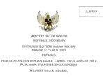 mendagri-tito-karnavian-rrrer.jpg