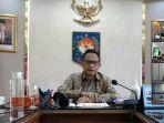 mendagri-tito-karnavian-saat-memberi-sambutan-di-acara-rapat-koordinasi.jpg