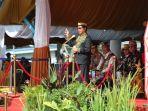 mendagri-tito-karnavian00123.jpg