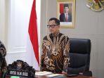 mendagri-tito-rakornas-nih3.jpg