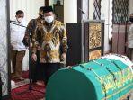 mendagri-tito-salat-hudori-nih3.jpg