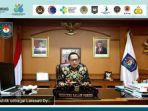 mendagri-tito-soal-limbah-medis.jpg