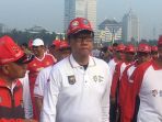 mendagri-tjahjo-kumolo-di-monas-jakarta-pusat-jumat-2962018_20180629_080922.jpg