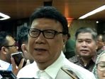 mendagri-tjahjo-kumolo-mengapresiasi-kontribusi-dari-hary-tanoe_20170803_163316.jpg