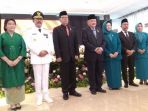mendagri-tjahjo-kumolo-usai-melantik-pj-gubernur-sumsel-hadi-prabowo_20180922_060421.jpg