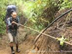 mendaki-gunung-merbabu_20160504_172136.jpg