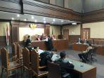 mendakwa-anggota-komisi-vi-dpr-ri-fraksi-golkar-bowo-sidik-pangarso.jpg