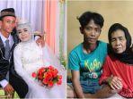 mendapat-paket-pernikahan-gratis-senilai-4-juta-pemberi-ini-balasan-untuk-kebaikan-mbah-gambreng.jpg