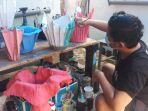 mendaur-kain-perca-menjadi-kreasi-pot-bunga_20210930_234517.jpg