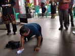 mendekam-10-tahun-akibat-korupsi-mantan-bupati-lampung-t.jpg