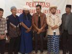 mendeklarasikan-organisasi-masyarakat-bernama-laskar-rakyat-jayakarta.jpg