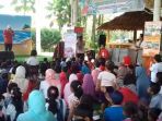 mendengar-dongeng_20170313_133014.jpg