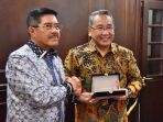 mendes-dan-ketua-ma_20180223_205521.jpg