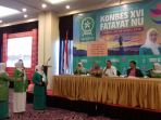 mendes-eko-dan-fatayat-nu-di-ambon_20180427_105015.jpg