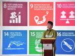 mendes-hadiri-regional-meeting-di-universitas-gorontalo.jpg