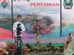 mendes-pdtt-berkunjung-ke-kab-magetan.jpg