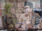 mendes-pdtt-dalam-acara-temu-alumni-prodi-pls-fip-uny.jpg
