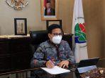 mendes-pdtt-webinar-mengembangkan-puskesos.jpg
