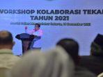 mendes-pdtt-workshop-tekad.jpg