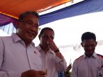 mendes_20180426_082440.jpg
