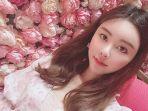 mendiang-abby-choi____.jpg