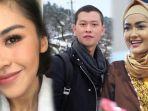 mendiang-adara-taista-fery-wijaya-dan-julia-perez.jpg