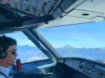 mendiang-capt-boy-awalia-asnil.jpg