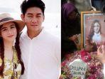 mendiang-dylan-sahara-telah-dimakamkan-ifan-seventen-aku-anter-ya-sayang-tunggu-aku-ya.jpg