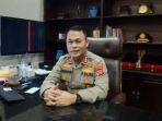 mendiang-komisaris-besar-polisi-hendri-fiuser.jpg
