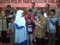 mendibud-m-nuh-dengan-korban-penembakan-nih2.jpg
