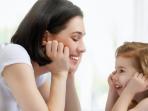 mendidik-anak-parenting-ilustrasi_20151010_200916.jpg